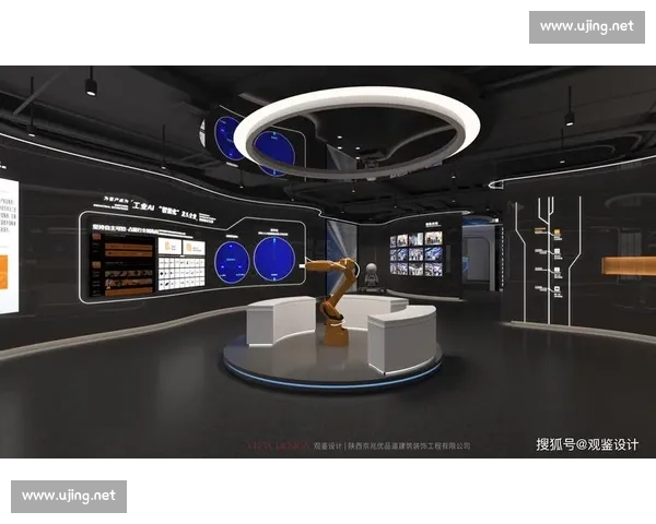 阿尔法狗对战五人团队的人机博弈与智能边界探索深度解析 阿尔法狗对战五人团队的人机博弈与智能边界探索深度解析