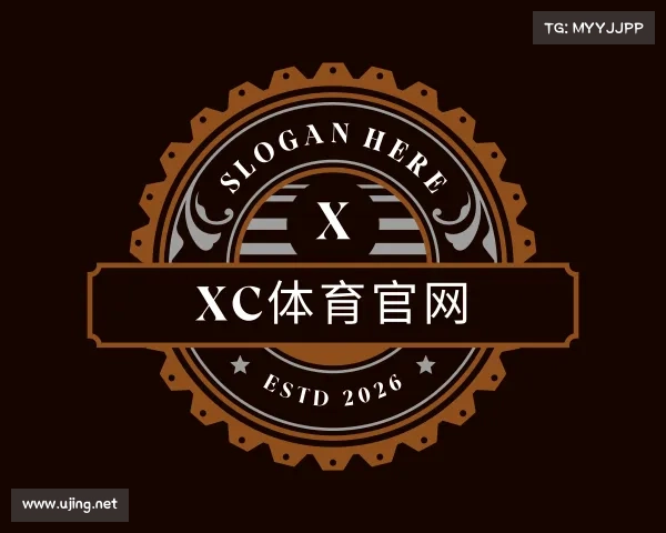 了解xc体育官网
